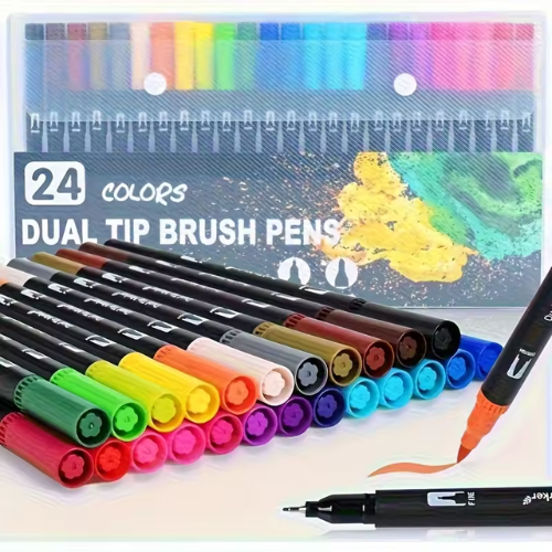 Pixelia - Color Kit
