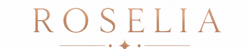 Rosalia